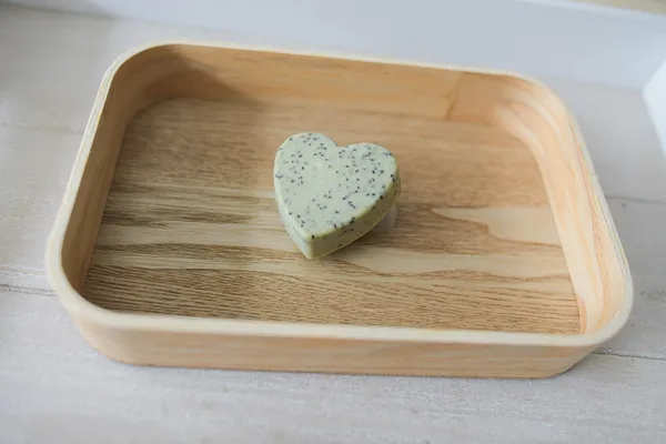 Initiez-vous à la saponification à froid avec Lucile - Image n°4 - Wecandoo