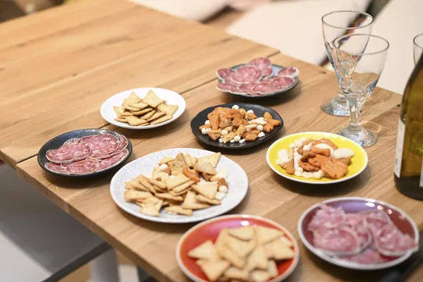 Initiez-vous au tour autour d'un apéro avec Marion - Image n°4 - Wecandoo