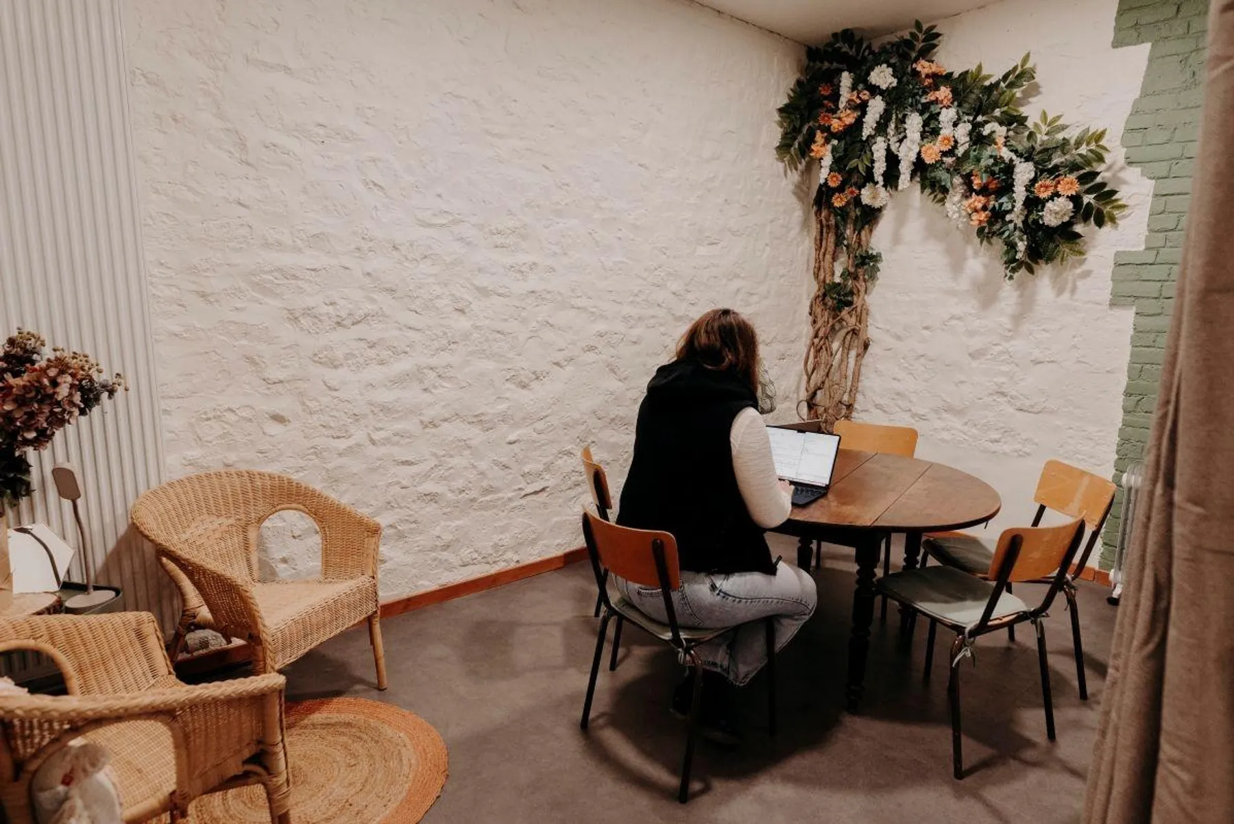 Réalisez votre maquillage avec Séverine - Image n°5 - Wecandoo