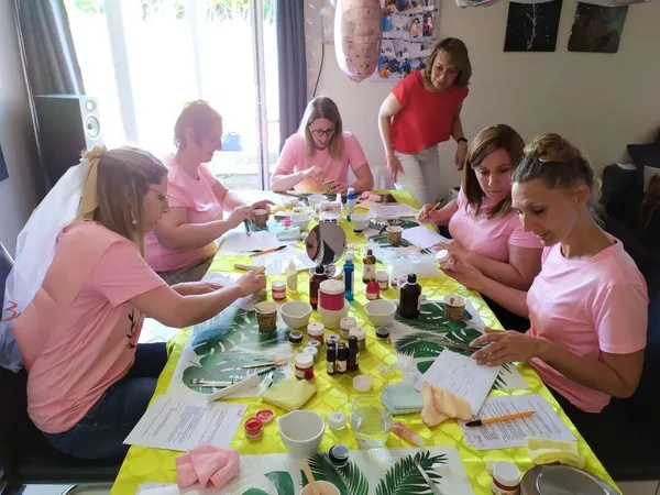 Partage 2.jpg - Wecandoo