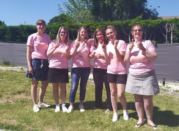 Réalisez votre shampoing solide et un savon visage et corps avec Séverine - Image n°3 - Wecandoo