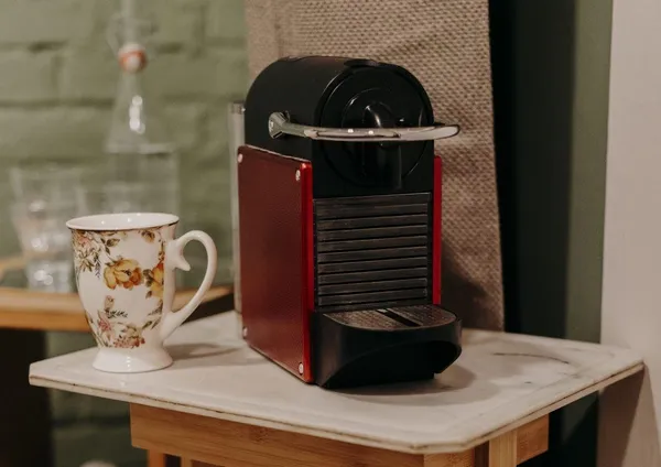 Réalisez votre shampoing solide et un savon visage et corps avec Séverine - Image n°5 - Wecandoo