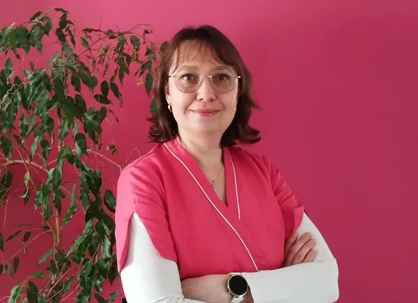 Réalisez votre shampoing solide et un savon visage et corps avec Séverine - Image n°5 - Wecandoo