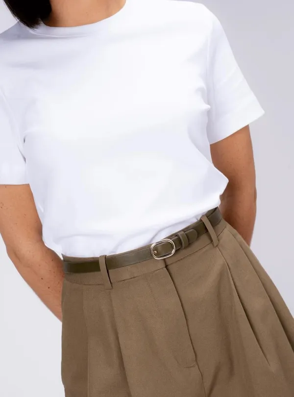 Créez votre ceinture en cuir - Image n°4 - Wecandoo