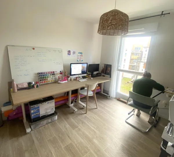 Brodez vos chaussures - Image n°3 - Wecandoo