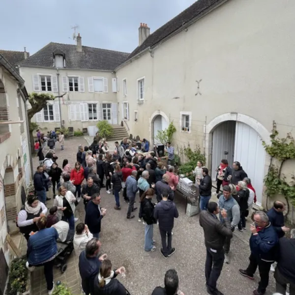 Visitez une microbrasserie et dégustez des bières bio - Image n°4 - Wecandoo