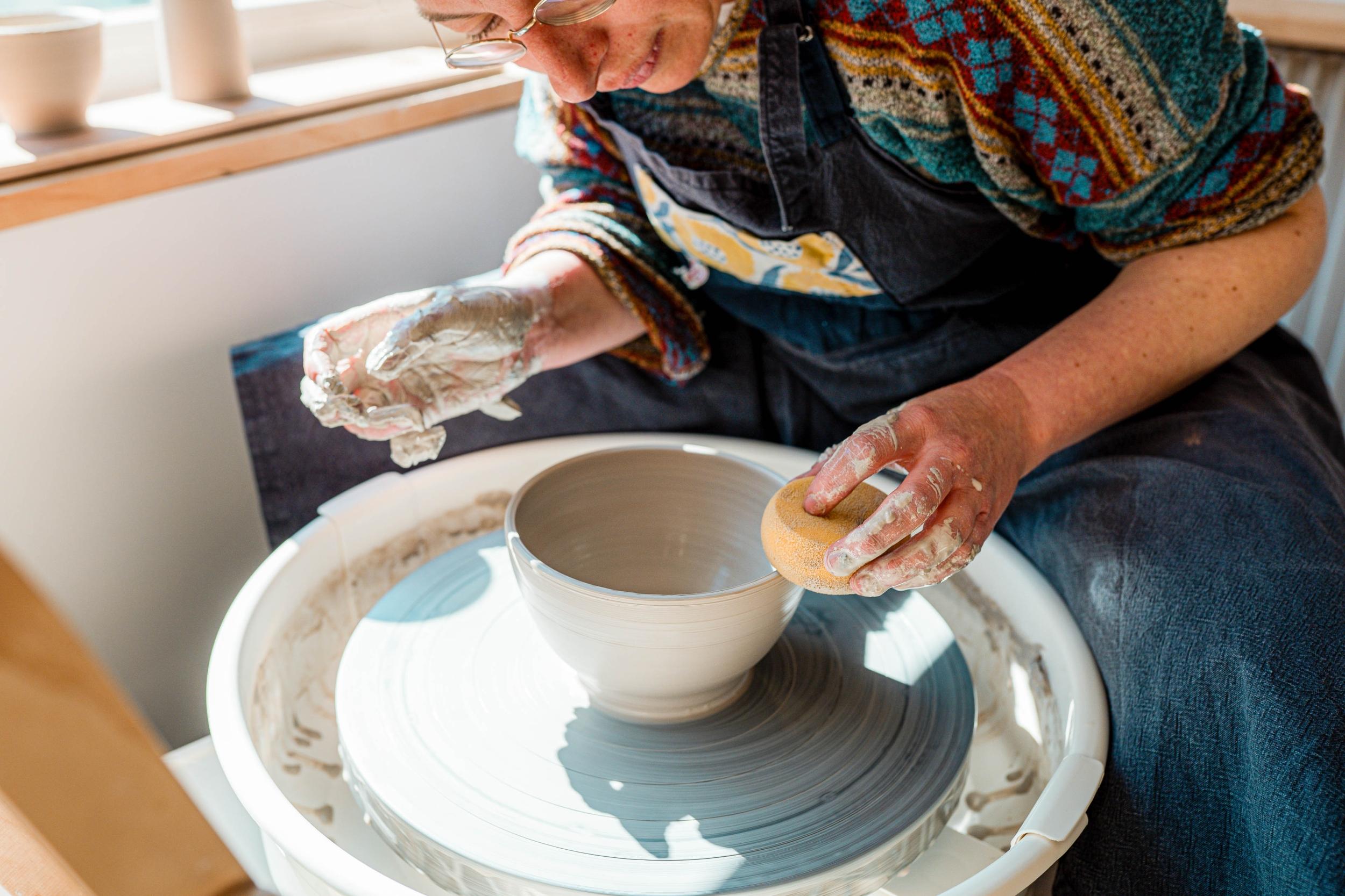 Initiez-vous au tournage