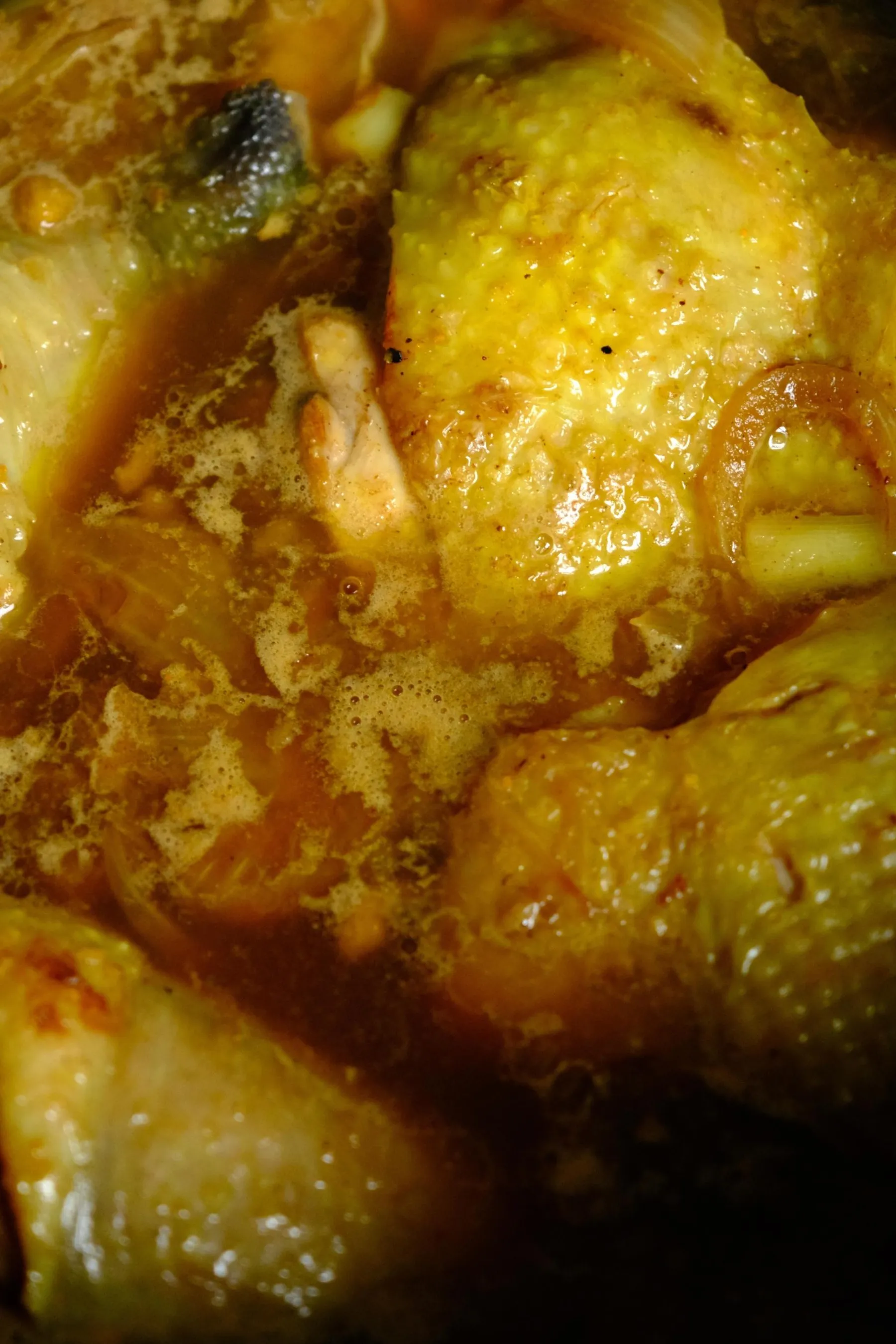 Découvrez la cuisine du monde avec Camille et Laure-Emmanuelle - Image n°2 - Wecandoo