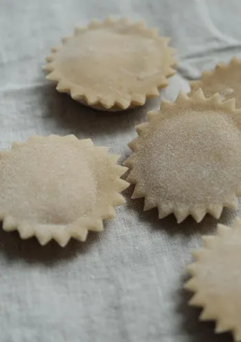 Wecandoo - Cuisinez vos pâtes, lasagnes ou gnocchis maison