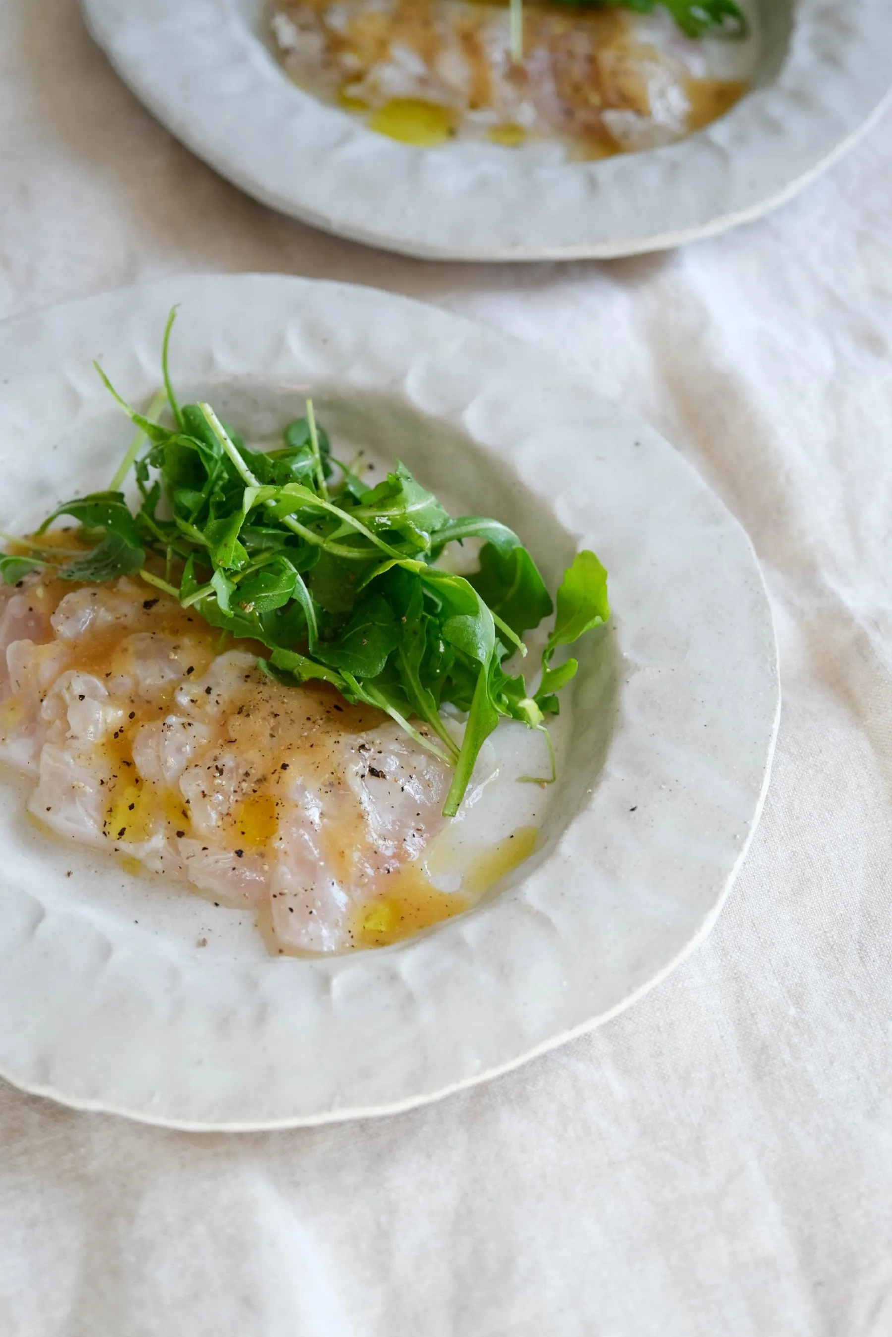 Cuisinez votre repas bistronomique de saison - Image n°1 - Wecandoo