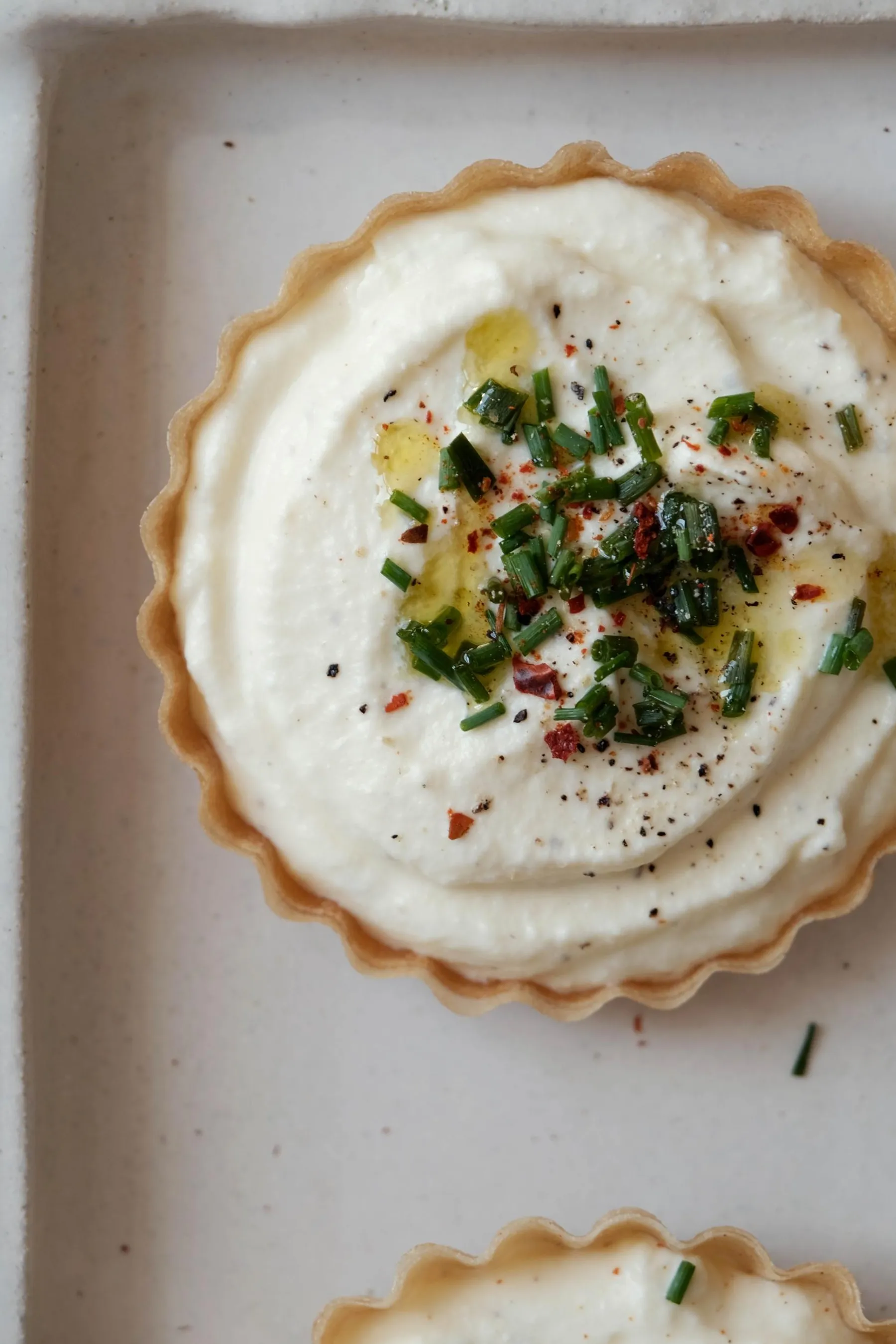 Cuisinez votre repas bistronomique de saison - Image n°4 - Wecandoo