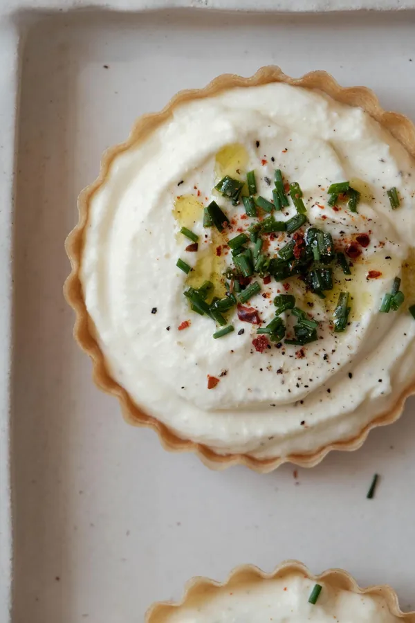 Cuisinez votre repas bistronomique de saison - Afbeelding nr. 4 - Wecandoo