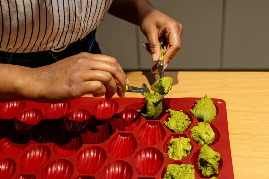 Découvrez tous les secrets du matcha - Image n°1 - Wecandoo