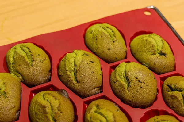 Découvrez tous les secrets du matcha - Image n°4 - Wecandoo