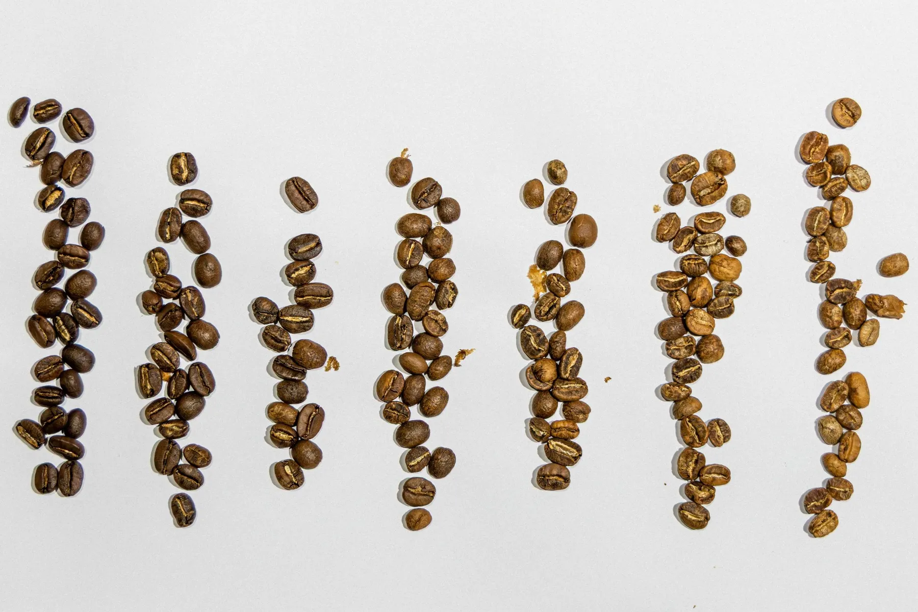 Initiez-vous à la torréfaction - Image n°3 - Wecandoo