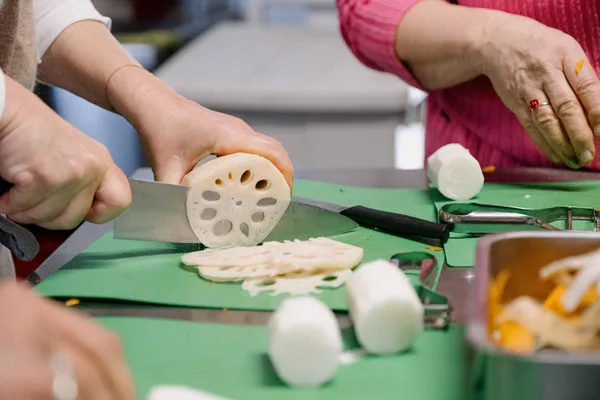 Explorez les saveurs du Japon avec Miku et Sachiyo - Image n°2 - Wecandoo