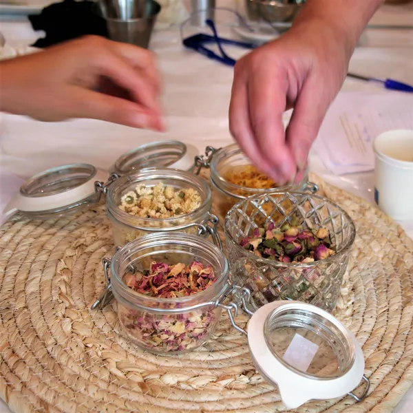 Fabriquez votre savon et votre shampoing naturels - Image n°4 - Wecandoo