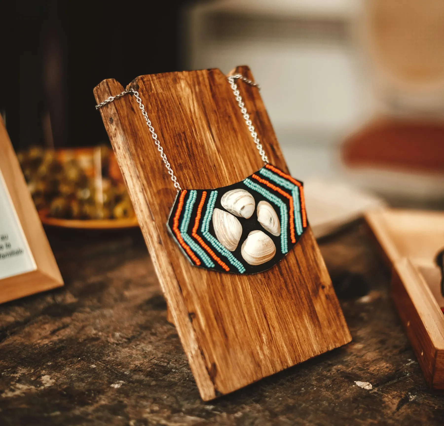 Tissez votre bijou avec Edit - Image n°1 - Wecandoo