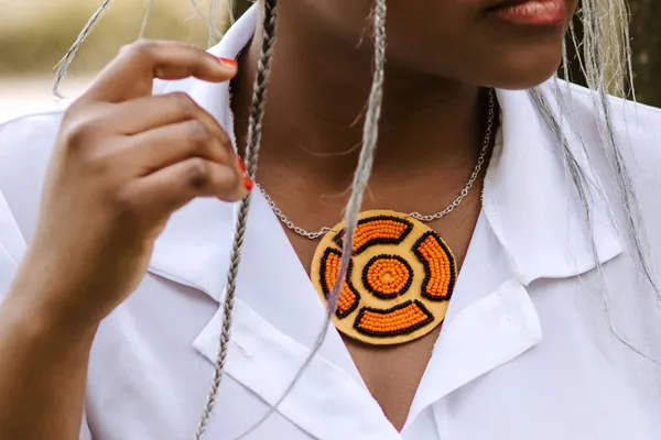 Tissez votre bijou avec Edit - Afbeelding nr. 5 - Wecandoo