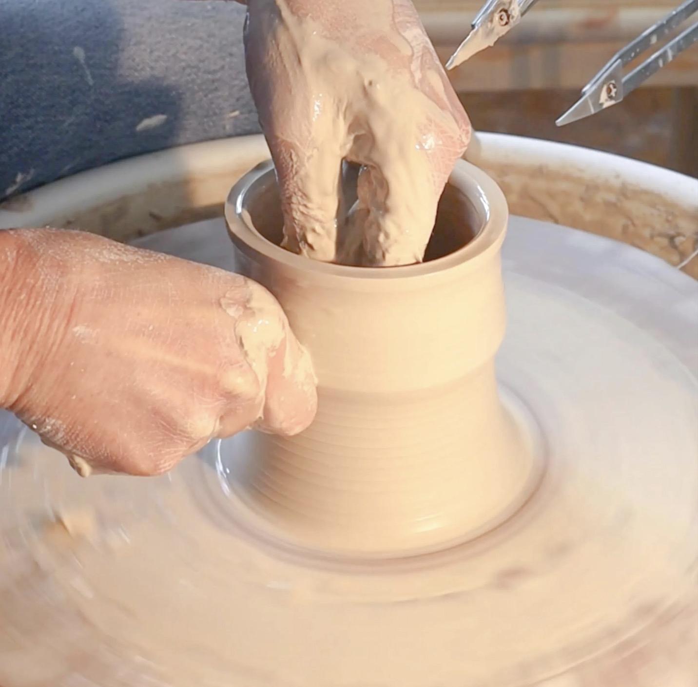 Initiez-vous au tour