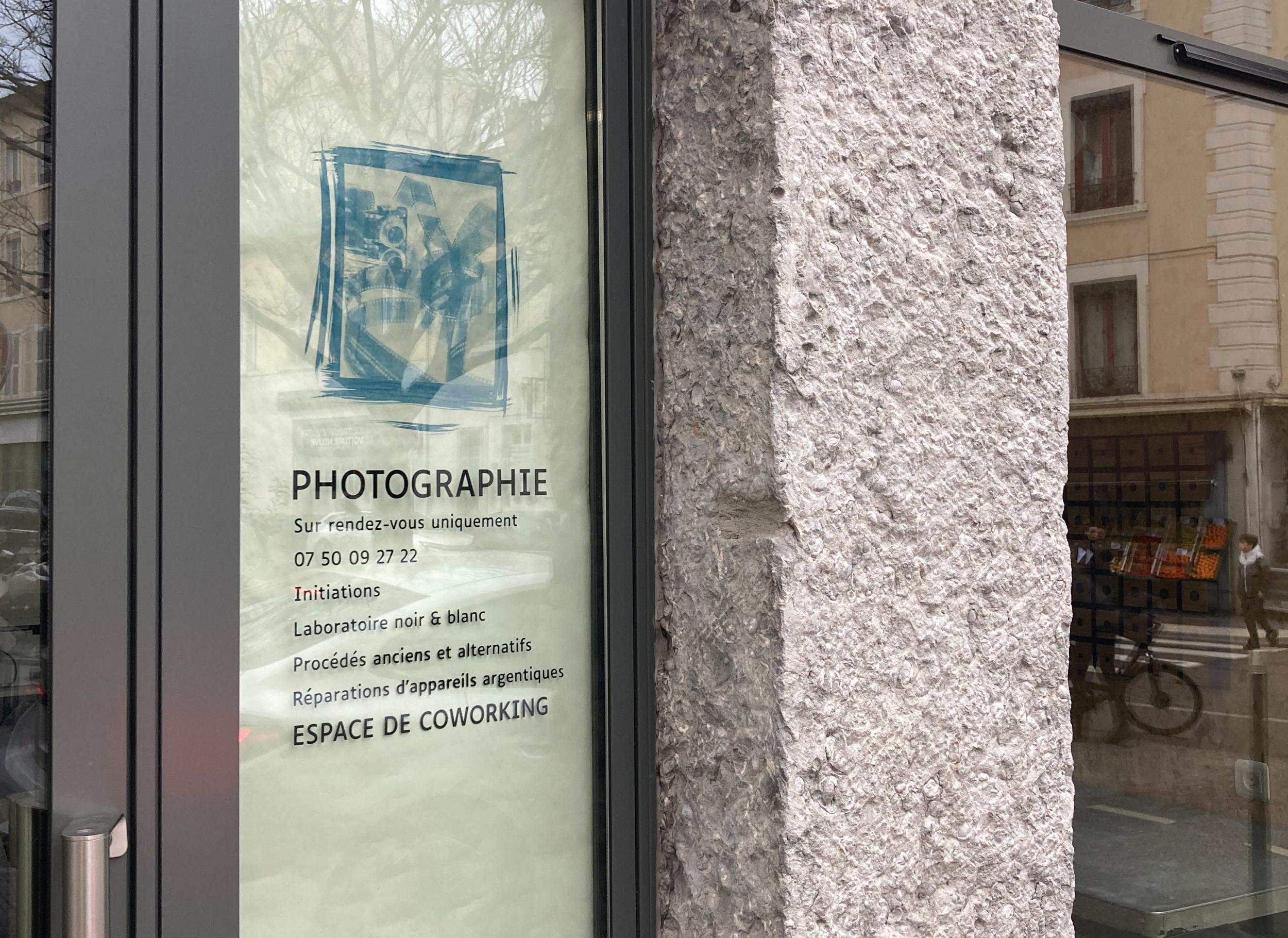 Wecandoo - Réalisez vos chimies photographiques écoresponsables avec Cécile - Image n°6