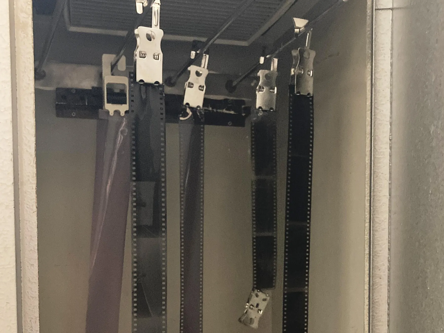 Initiez-vous au développement noir et blanc avec Cécile - Image n°4 - Wecandoo