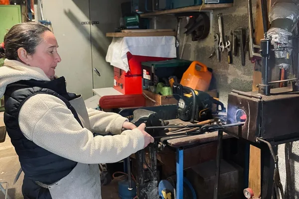 Forgez votre décapsuleur avec Ayack - Image n°3 - Wecandoo