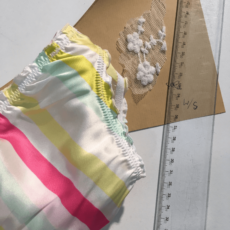 Wecandoo - Cousez votre culotte avec Carine et Line - Image n°8