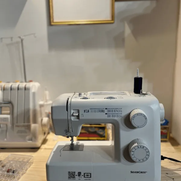 Cousez votre pantalon sur-mesure avec Carine et Line - Image n°2 - Wecandoo