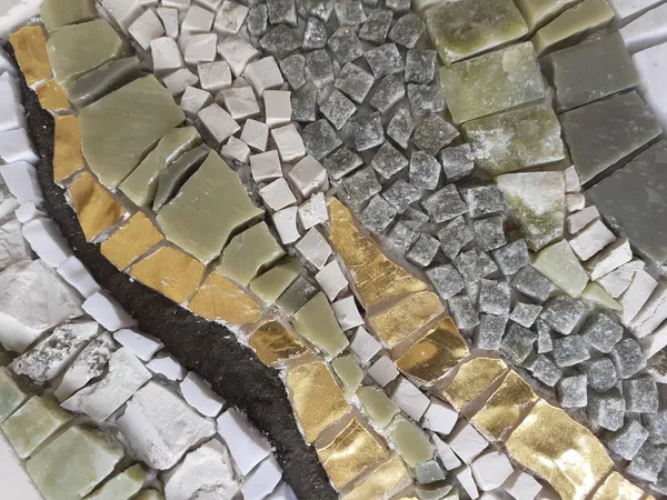 Réalisez votre tableau en mosaïque sur une journée avec Iris - Image n°3 - Wecandoo