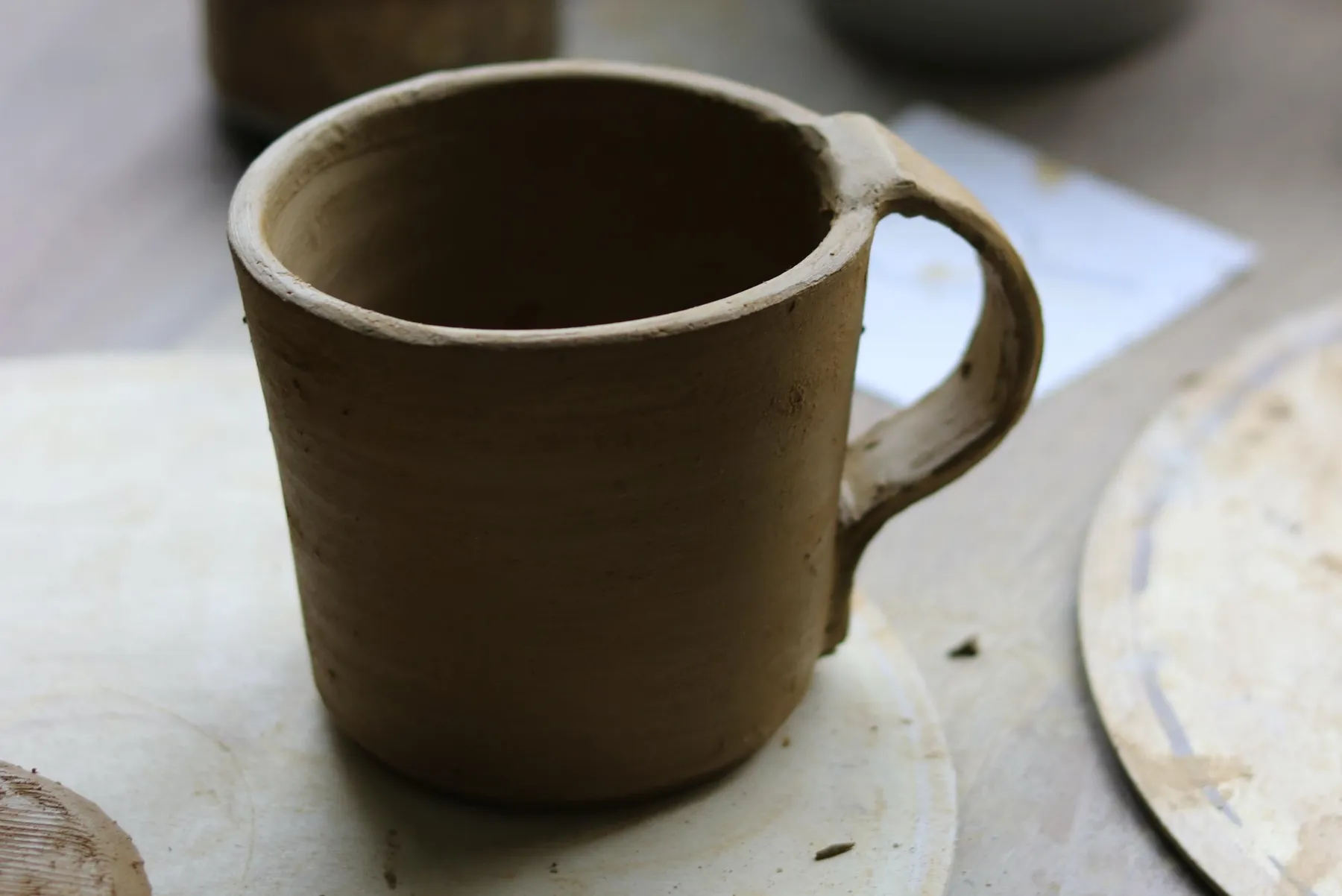 IMG_7073.jpg - Wecandoo