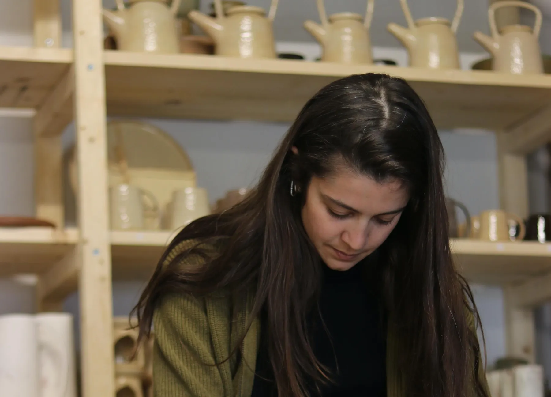 IMG_7587.jpg - Wecandoo