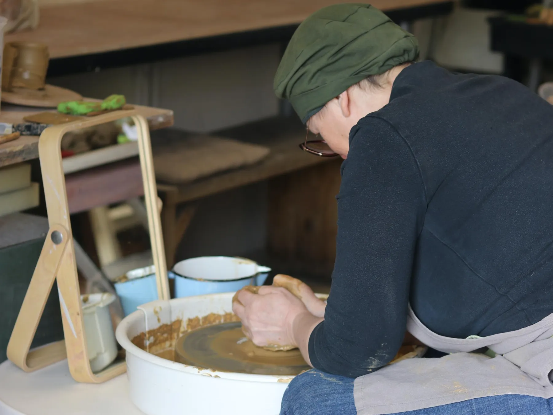 IMG_7613.jpg - Wecandoo