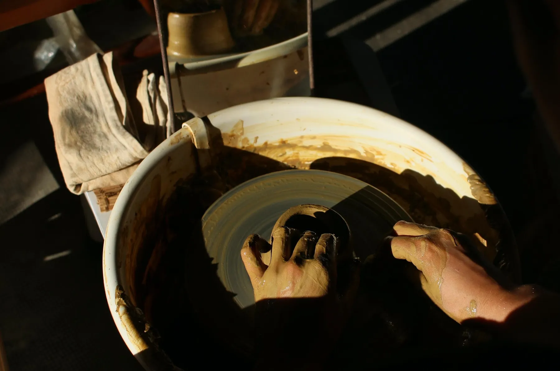 IMG_3248.jpg - Wecandoo