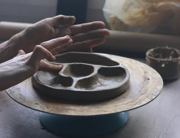 Initiez-vous au modelage avec Lise - Image n°2 - Wecandoo