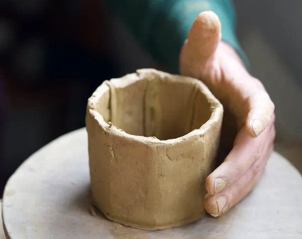 Initiez-vous au modelage avec Lise - Image n°4 - Wecandoo