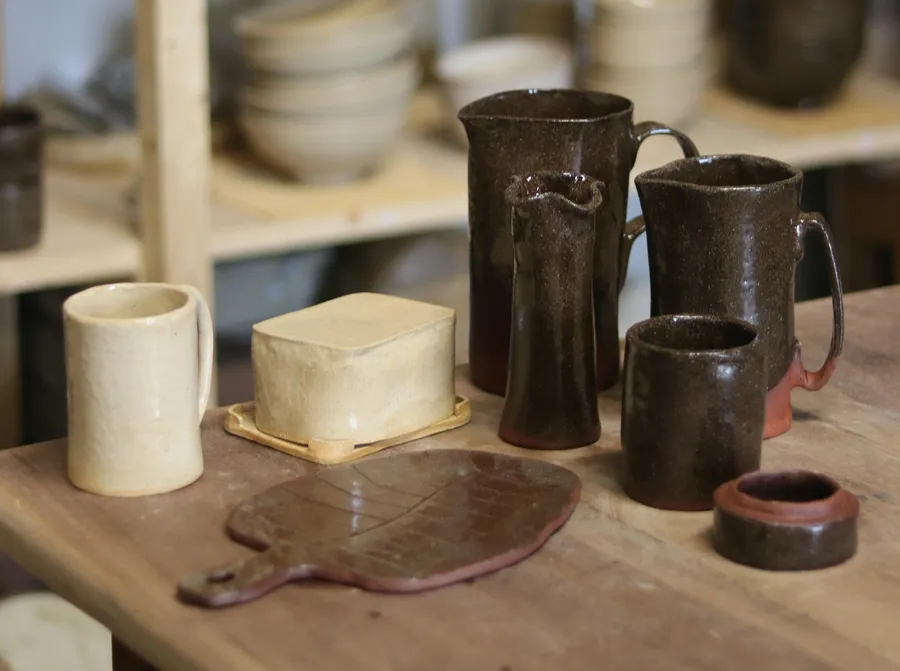 Initiez-vous au modelage avec Lise - Image n°1 - Wecandoo