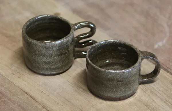 Initiez-vous au modelage avec Lise - Image n°5 - Wecandoo