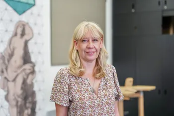 Alice : Artisanat d'Art à Paris