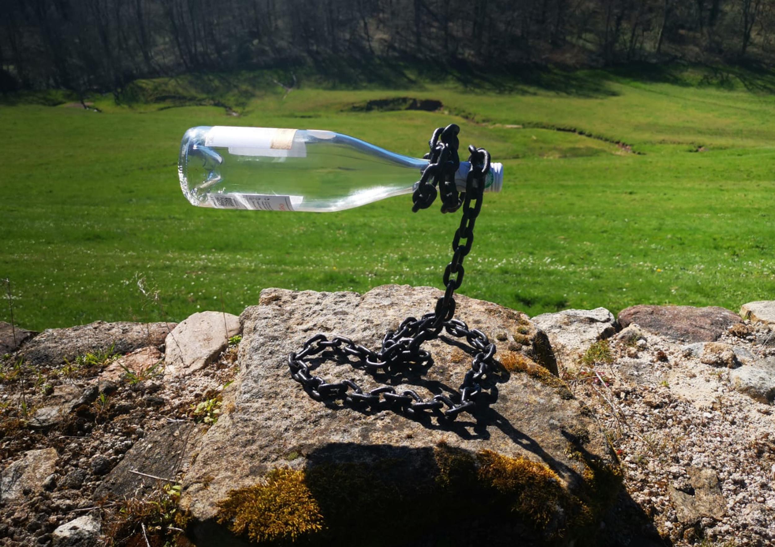 Initiez-vous à la soudure MIG à Dijon