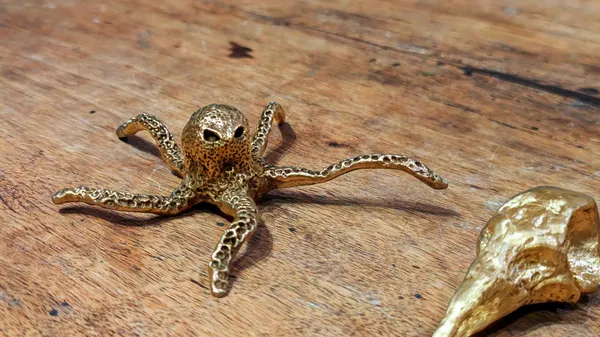 Sculptez et retouchez votre propre statue - 2J avec Romain - Image n°5 - Wecandoo