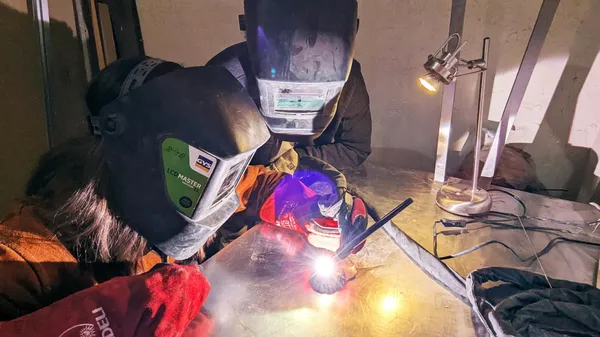 Sculptez et retouchez votre propre statue - 2J avec Romain - Image n°3 - Wecandoo