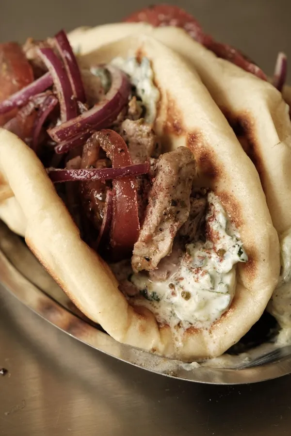 Découvrez la cuisine du monde avec Camille et Laure-Emmanuelle - Image n°3 - Wecandoo