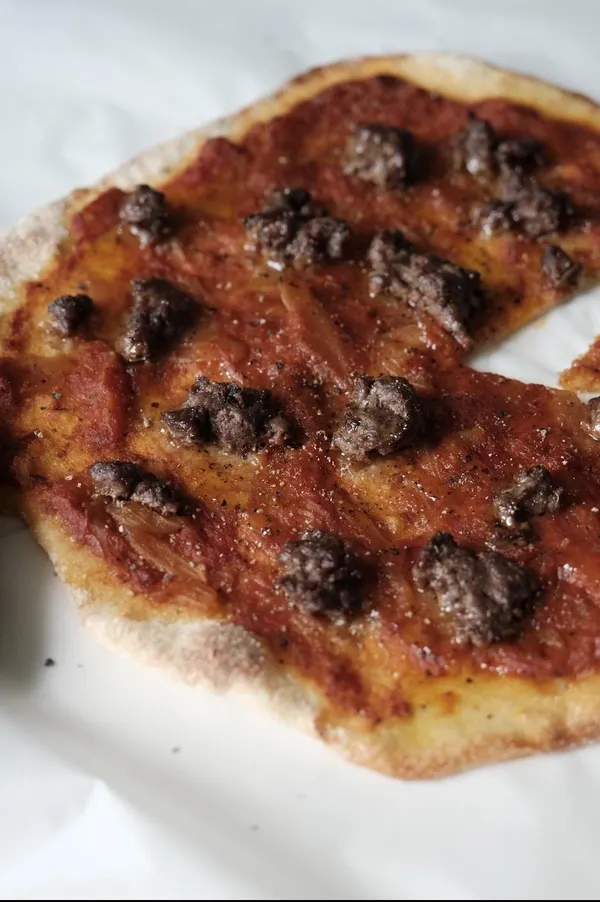 Découvrez la cuisine du monde avec Camille et Laure-Emmanuelle - Image n°2 - Wecandoo