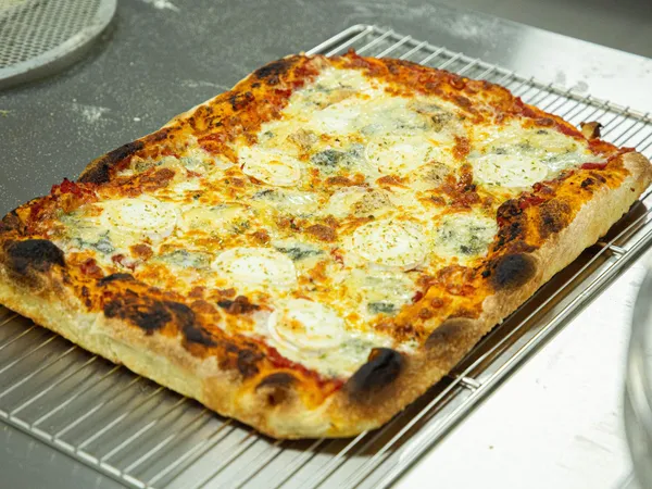 D49A9318.jpg - Wecandoo