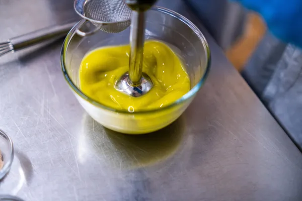 Réalisez vos savons saponifiés à froid avec Solène - Image n°4 - Wecandoo