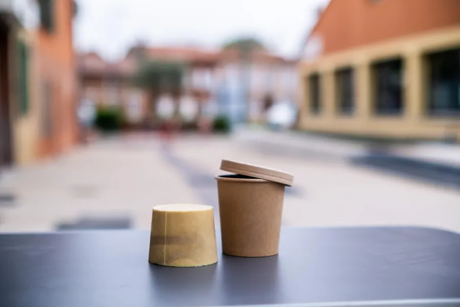 Réalisez vos savons saponifiés à froid avec Solène - Image n°1 - Wecandoo