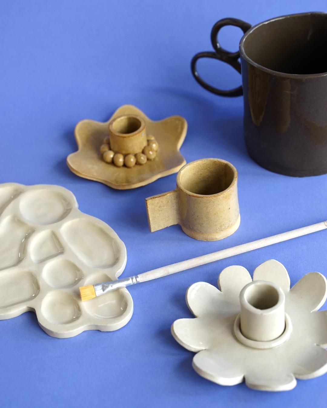 Initiez vous au modelage à Lyon