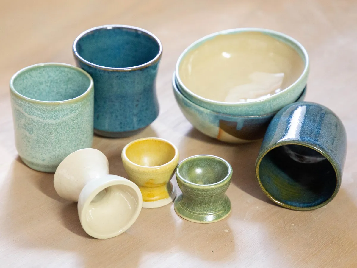 Initiez-vous au tour