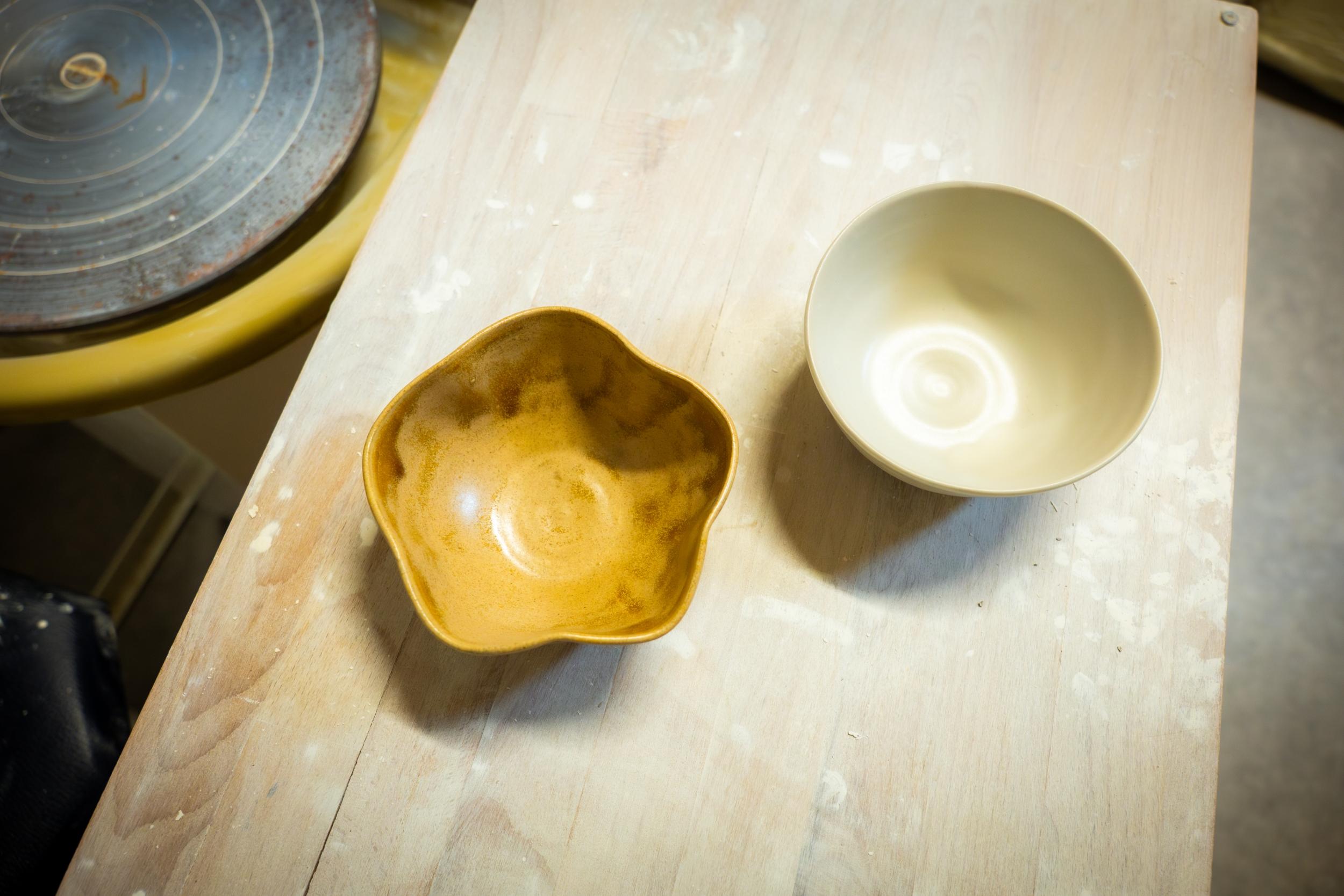 Initiez-vous au tour